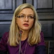 Małgorzata Wassermann