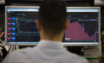 Analitycy przegrali w maju, ale wynik roczny wciąż jest wysoki