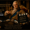 30. edycja Ogólnopolskiego Konkursu „Modernizacja Roku & Budowa XXI w.” trwa. Do 15 maja można zgłas