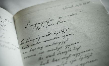 Zachowek: Jak obliczać wartość zachowku