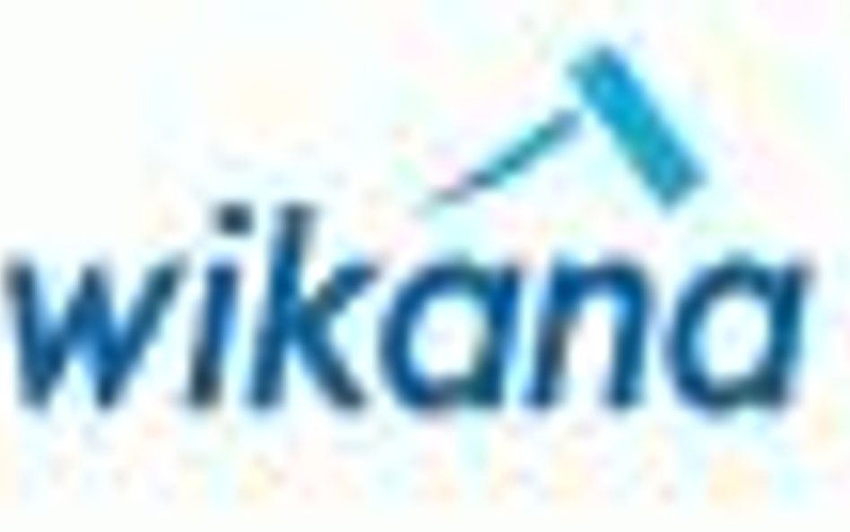 Wikana (S)