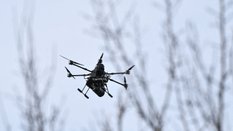 Lekcje z Ukrainy i Iranu wymuszają zwrot. Francja zmienia doktrynę wojenną