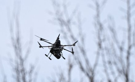 Lekcje z Ukrainy i Iranu wymuszają zwrot. Francja zmienia doktrynę wojenną