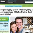 Za­ku­py gru­po­we prze­bo­jem zdo­by­ły ser­ca in­ter­nau­tów