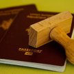Unia za zniesieniem wiz dla Gruzinów
