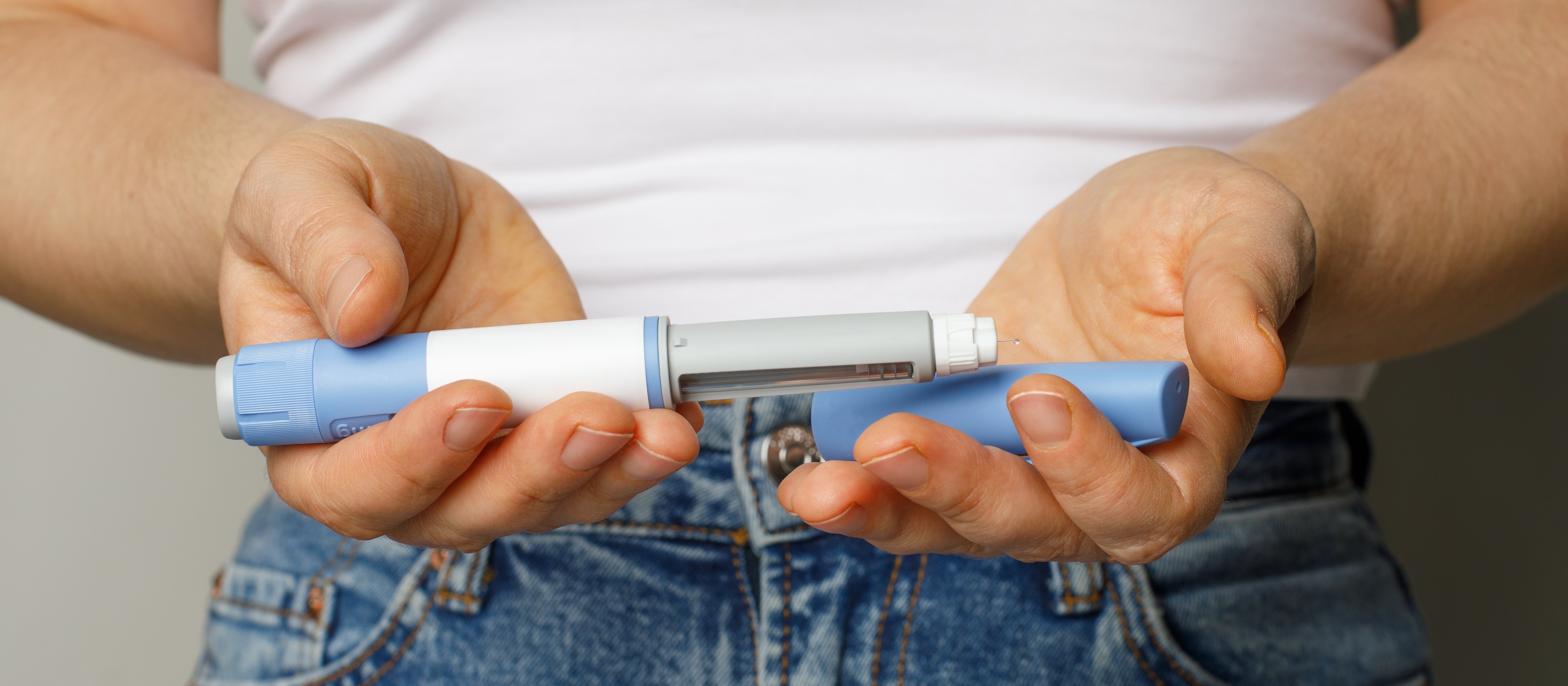 Leki wspomagające odchudzanie mogą nam szkodzić. Polscy badacze alarmują