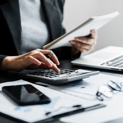 Co nowego w podatkach w 2026 r.? Szykuje się przewrót w księgowości