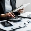 Wyrok WSA: Nagrody dla głównej księgowej nie są tajemnicą