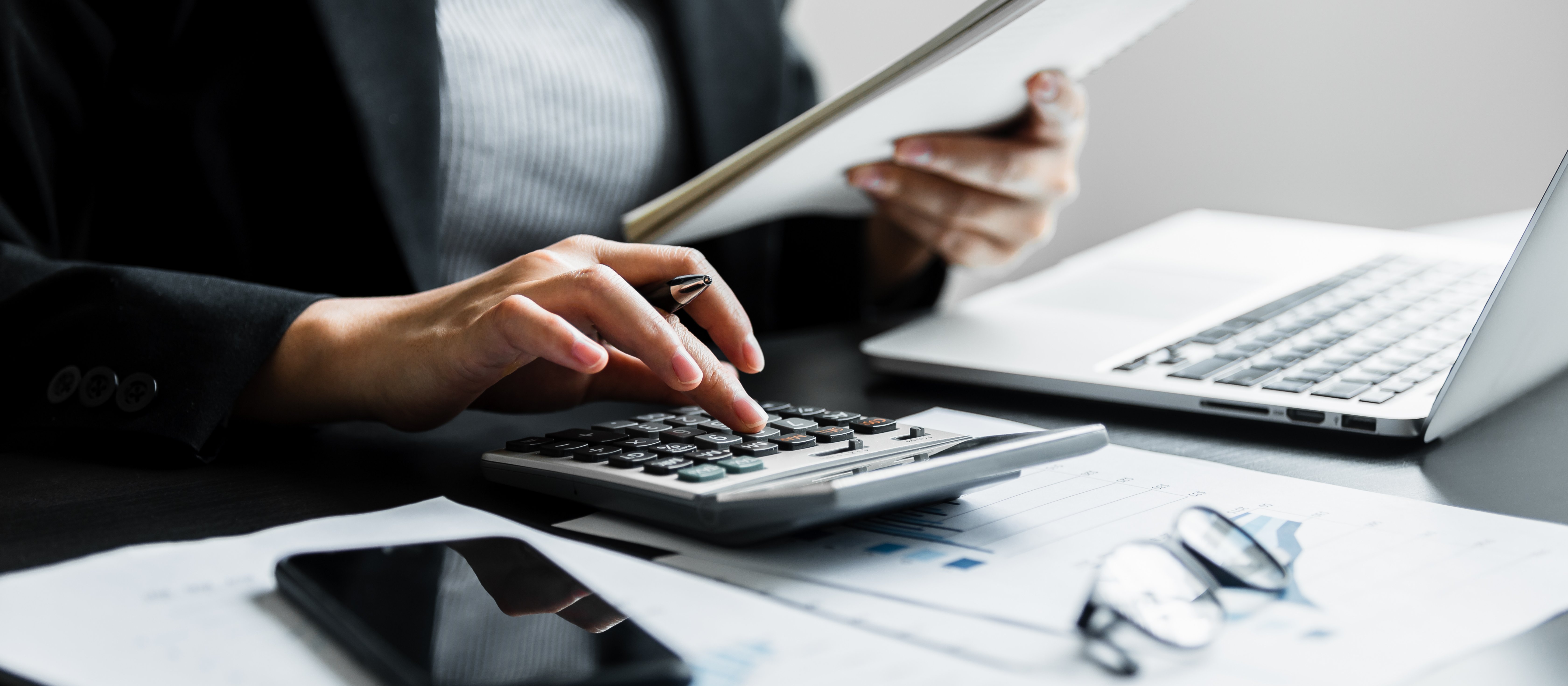 Co nowego w podatkach w 2026 r.? Przede wszystkim KSeF i JPK, czyli przewrót w księgowości