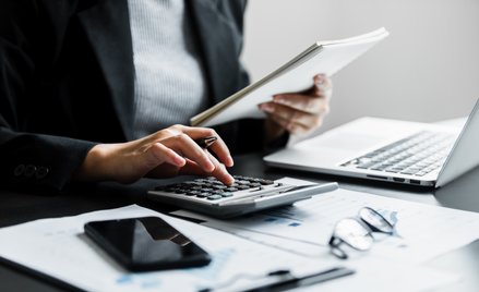 Lucy Cohen przekonuje, że do biznesu należy podchodzić z pasją i zaangażowaniem, a nie tylko z nasta