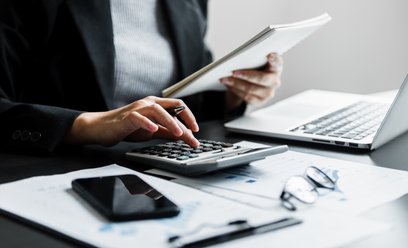 Co nowego w podatkach w 2026 r.? Szykuje się przewrót w księgowości