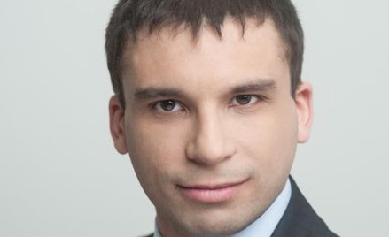 PIT: rozliczenie umowy powierniczej