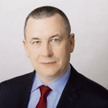 Henryk Baranowski, prezes Polskiej Grupy Energetycznej, deklaruje kontynuację projektu jądrowego.