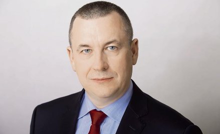 Henryk Baranowski, prezes Polskiej Grupy Energetycznej, deklaruje kontynuację projektu jądrowego.
