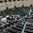 PiS na czele. Pięć ugrupowań w Sejmie