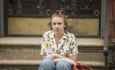 Szósty sezon serialu „Girls” Leny Dunham