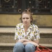 Szósty sezon serialu „Girls” Leny Dunham