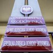 Znikająca ustawa o Polskiej Agencji Geologicznej