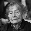 Urszula Kozioł