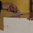Lekarz wybrany w referendum
