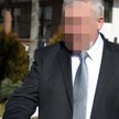 Wakacje i seks dla marszałka
