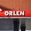Orlen szuka chętnych na członków zarządu