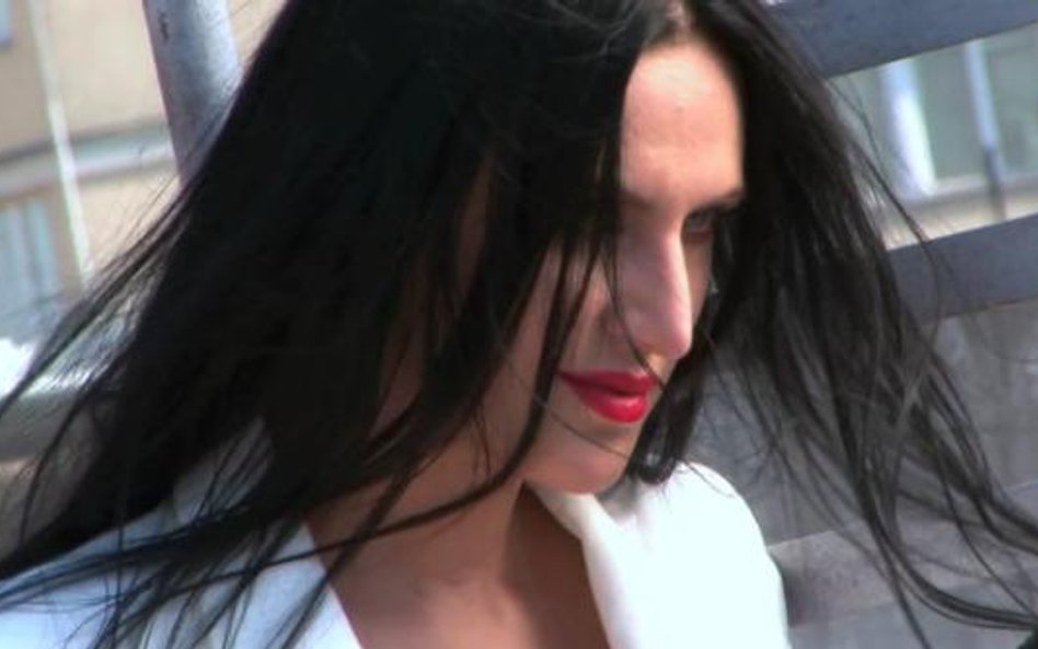 Kayah - lipiec/sierpień 2011 (wideo)