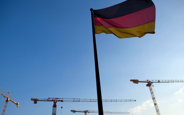 Niemcy: Ifo tnie prognozy