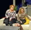 Widzów przyciągnie zapewne nie tylko nazwisko cenionego dramaturga, ale także obsada, czyli telewizy
