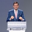 Mateusz Morawiecki