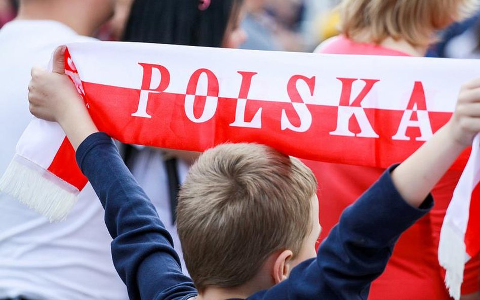 fot. PolandMFA