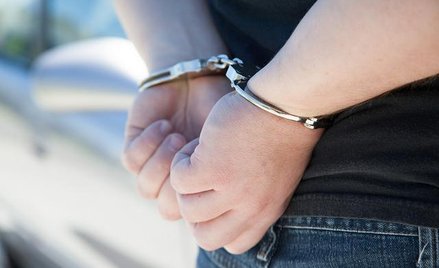 fot. houstondwiPhotos