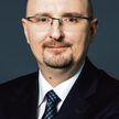 Marcin Pachucki, zastępca przewodniczącego KNF, wyjaśniał, że rola nadzoru wobec emitentów jest ogra