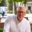 Jacek Jaśkowiak, prezydent Poznania