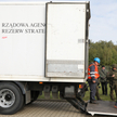 Wokół działalności Rządowej Agencji Rezerw Strategicznych jest coraz więcej wątpliwości, także ze st