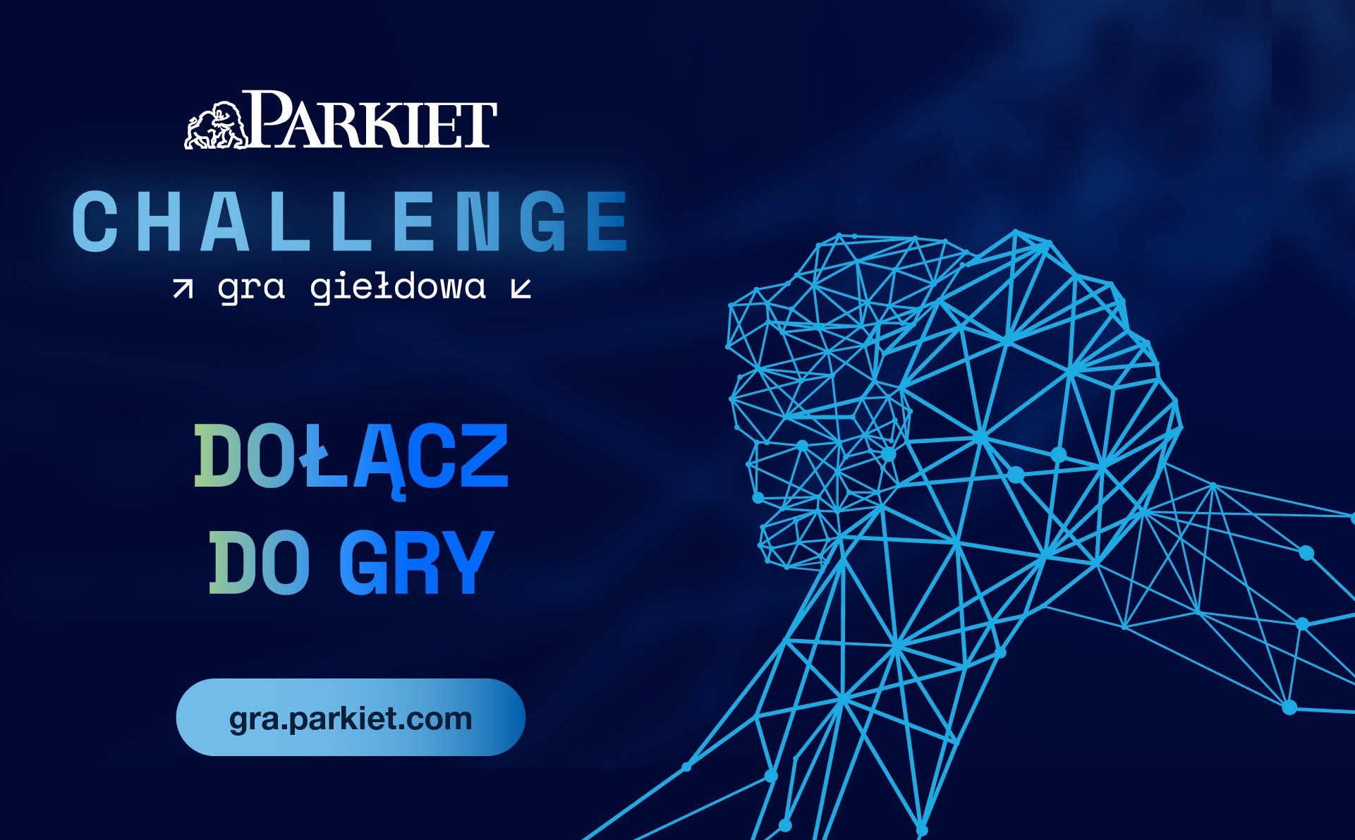 Czas na rywalizację, zabawę i naukę inwestowania na giełdzie
