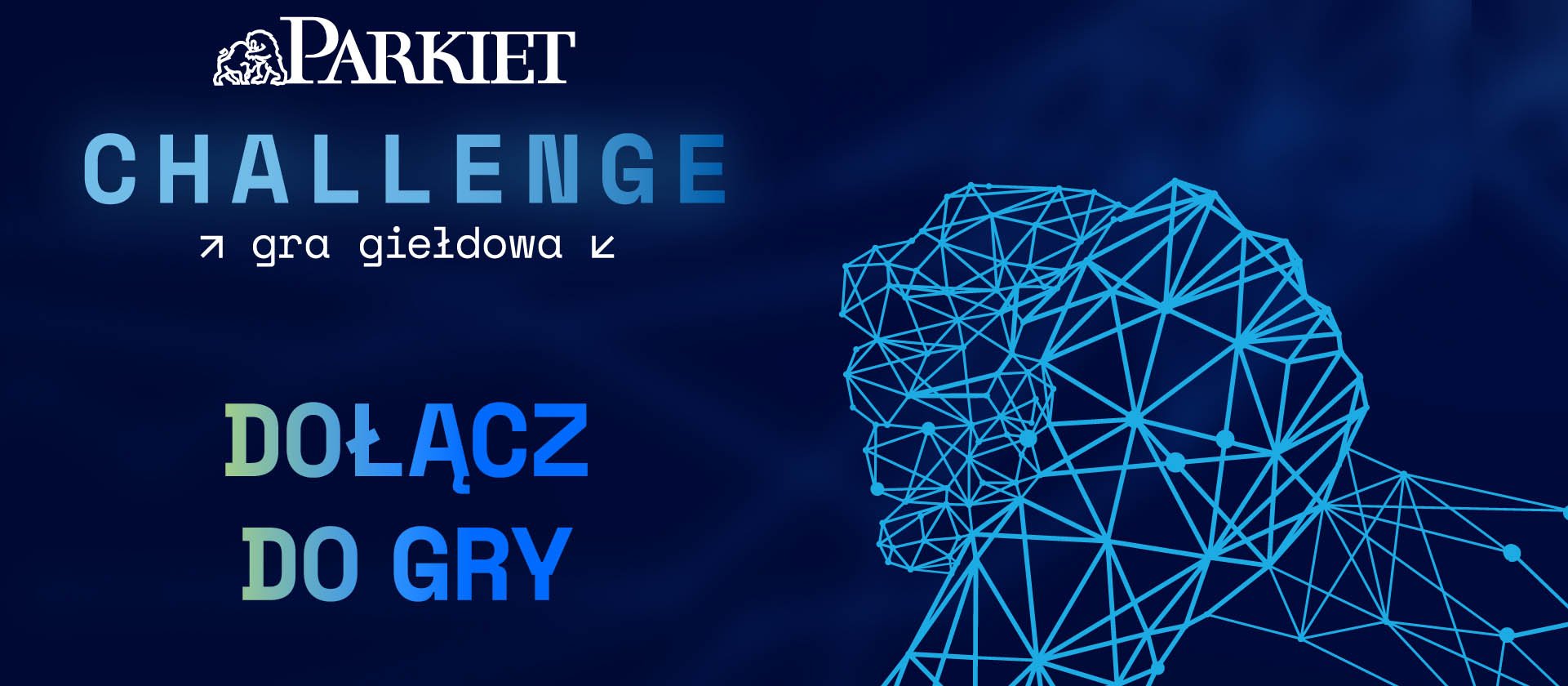 Czas na rywalizację, zabawę i naukę inwestowania na giełdzie