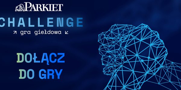 Czas na rywalizację, zabawę i naukę inwestowania na giełdzie