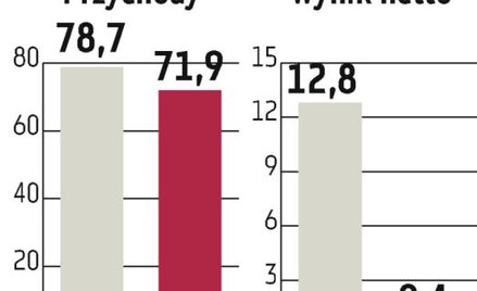 Duży jednorazowy zysk Marvipolu?