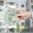 Spółdzielcy będą dalej płacić za użytkowanie wieczyste