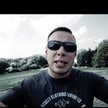 Oliwier Roszczyk znany jest jako raper Bonus RPK