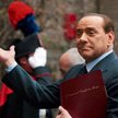 Berlusconi – gwiazdor polityki