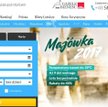 fot. wakacje.pl