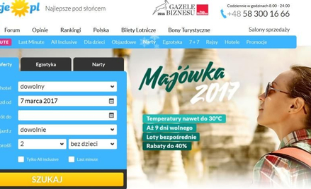 fot. wakacje.pl