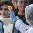 Spółka z portfela Michała Sołowowa idzie na bój z koronawirusem