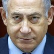 Izrael: Policja przesłuchała Benjamina Netanjahu