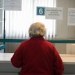 Spadkobierca może wystąpić o stwierdzenie nadpłaty w PIT