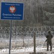 Jak to możliwe, że dezerter dostał broń i wyjechał nad granicę?