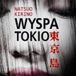 Klaustrofobia wyspy