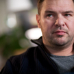 Tomasz Karolak